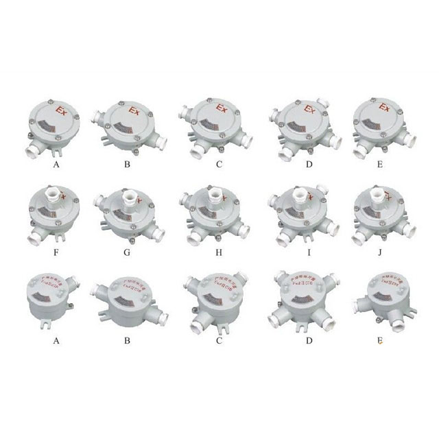 �����Ӿ���